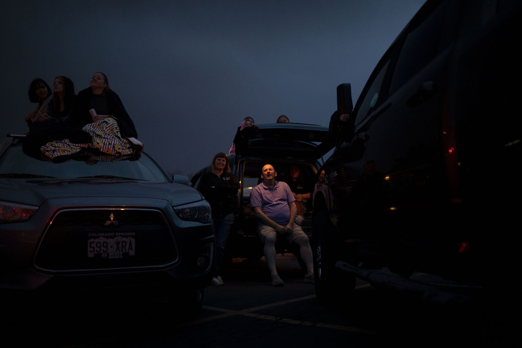 051820-news-drivein 07.jpg